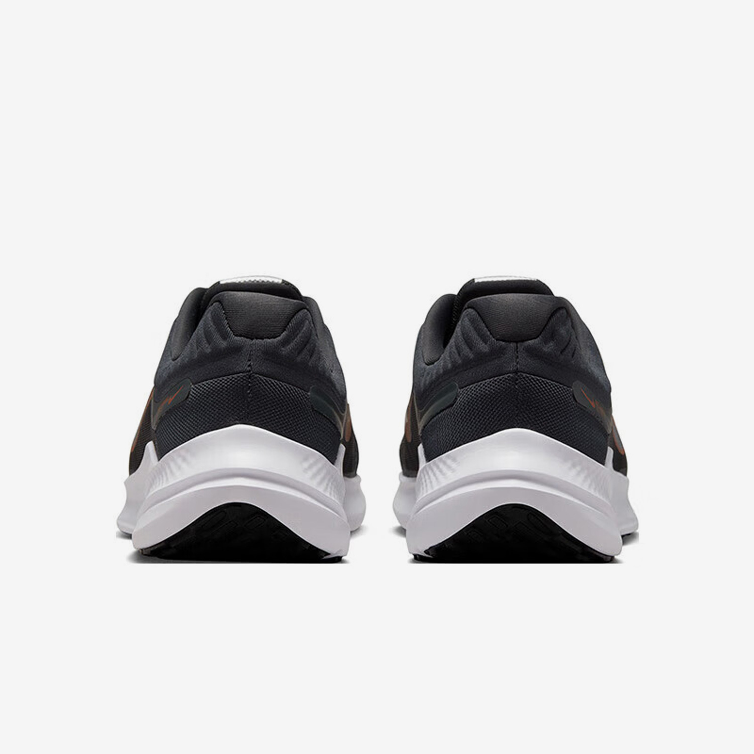 耐克男女轻便低帮舒适跑步鞋