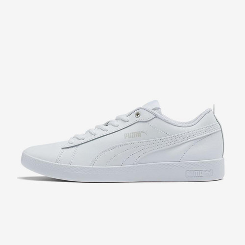 Puma/彪马正品女子2020新款Sma
