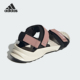 JQ2239 TERREX男女透气轻便休闲户外凉鞋 Adidas 阿迪达斯正品