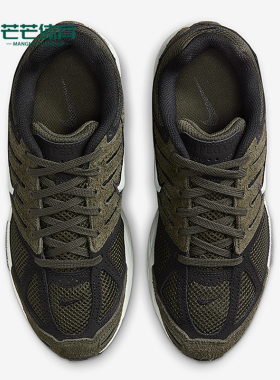 Nike/耐克正品Air Pegasus 2005女士减震气垫跑步鞋HJ5271-300