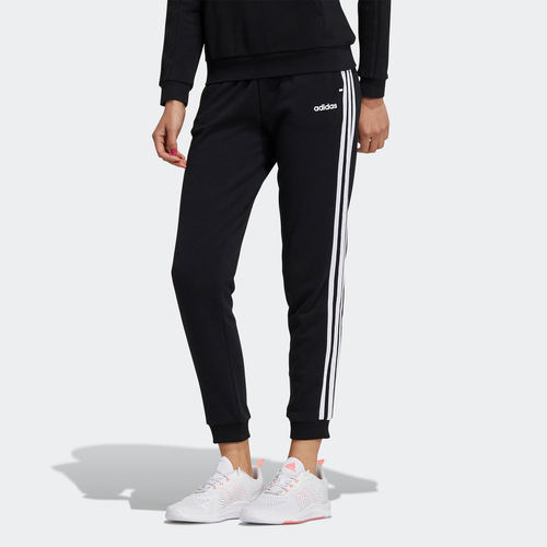 Adidas/阿迪达斯休闲运动裤
