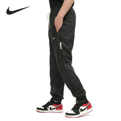 Nike/耐克正品2020秋季运动训练