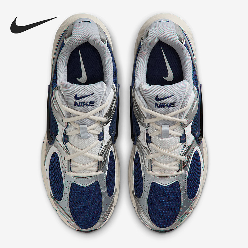 Nike/耐克正品V5 RNR男士低帮复古网面防滑休闲鞋HJ5228-400,运动鞋new,运动休闲鞋,淘宝优惠券,粉丝福利购,淘宝优惠卷