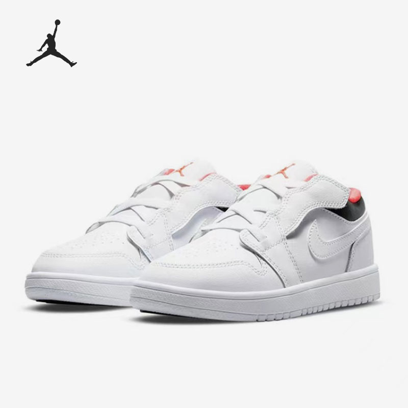nike耐克正品jordanps幼童童鞋