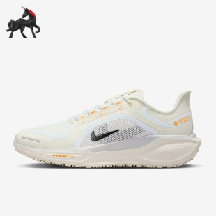 41女士低帮网眼减震耐磨跑步鞋 Nike 耐克正品 Pegasus 102 FQ1357