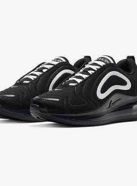 Nike/耐克正品当季新款 AIR MAX 720 男子休闲跑步鞋CJ0585