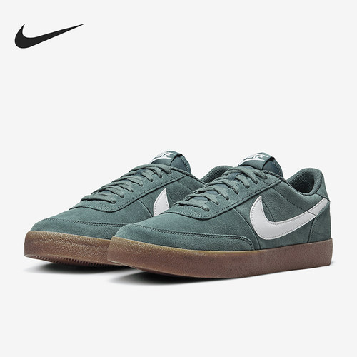 耐克男子板鞋FQ8903-300