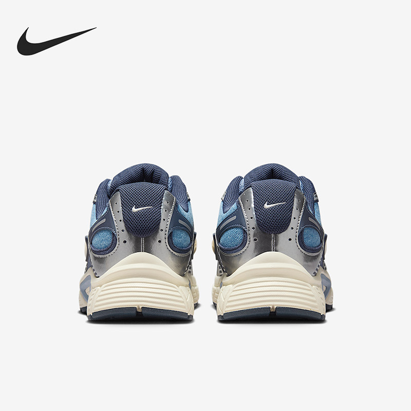 Nike/耐克正品V5 RNR SE男士舒适透气耐穿运动鞋IH3649-006,运动鞋new,运动休闲鞋,淘宝优惠券,粉丝福利购,淘宝优惠卷