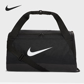 TEAM男女足球休闲运动行李包 ACADEMY CV7829 耐克正品 Nike