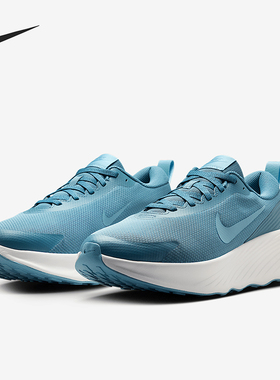 Nike/耐克正品Promina 男士耐磨缓震步行低帮运动鞋FV5285-006