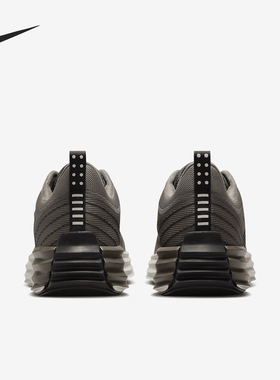 Nike/耐克正品Lunar Roam男士运动透气缓震跑步鞋DV2440-202