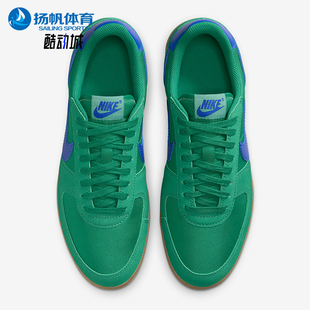 耐克正品 HF3165 FIELD 休闲鞋 302 GENERAL男女运动复古经典 Nike