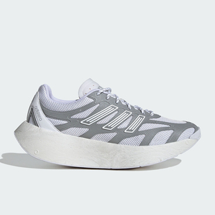 运动鞋 Adidas 男女厚底耐磨经典 秋冬新款 JQ7415 阿迪达斯正品