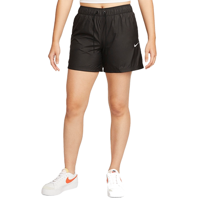 Nike/耐克官方正品女子运动短裤