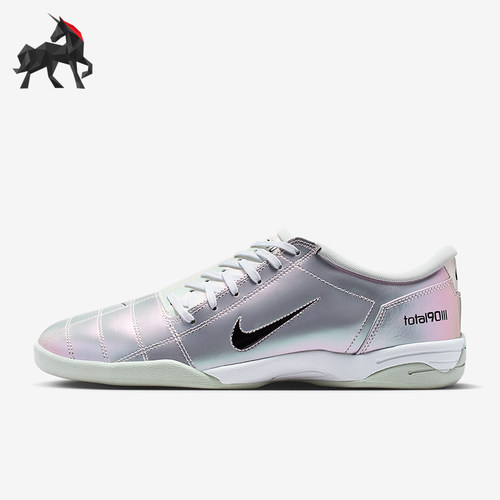 Nike/耐克正品Total90 Premium 男士经典休闲运动鞋IM3500-100
