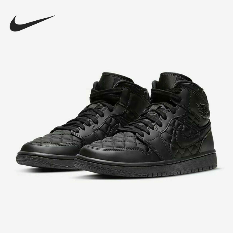 麦巨体育 正品保障 识货推荐 退换无忧