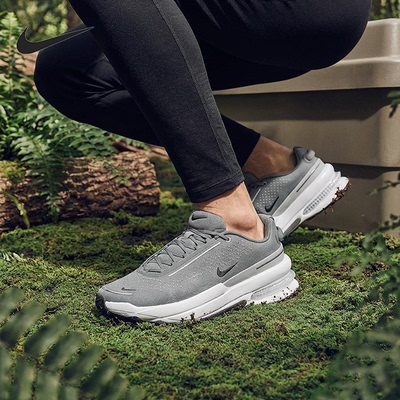 Nike/耐克正品Air Zoom Upturn SC男士缓震休闲鞋IB2746-010