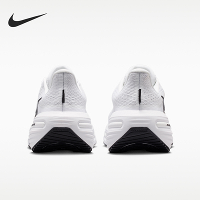 Nike/耐克官方正品Winflo 12女士网面透气减震跑步鞋HV9273-102