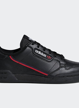 阿迪达斯女子正品板鞋清仓特价F99786 GZ8615 FX8526 ID4085