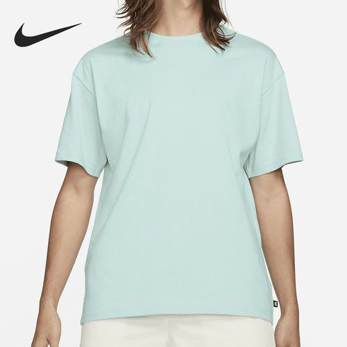Nike/耐克官方正品男子短袖