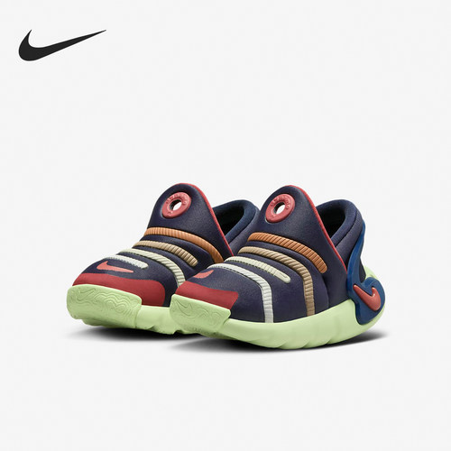 Nike/耐克婴童运动休闲鞋