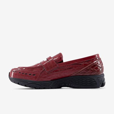 New Balance新百伦正品1906L男女同款低帮舒适时尚乐福鞋U1906LCS