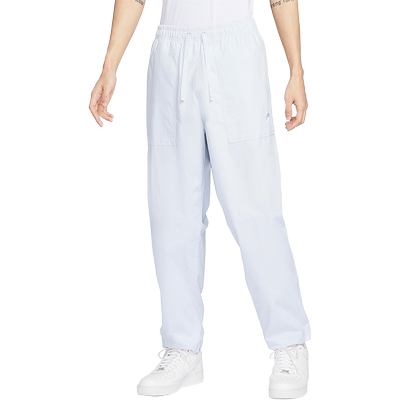 Nike/耐克男士休闲长裤