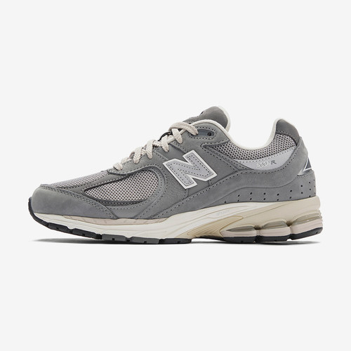 New Balance/NB正品2025新款男女缓震耐磨透气运动休闲鞋M2002RNM