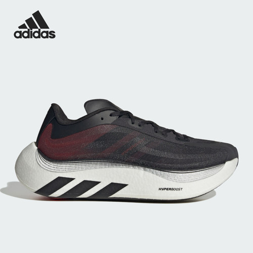 Adidas/阿迪达斯正品三叶草男女经典日常运动跑步鞋KZ8509