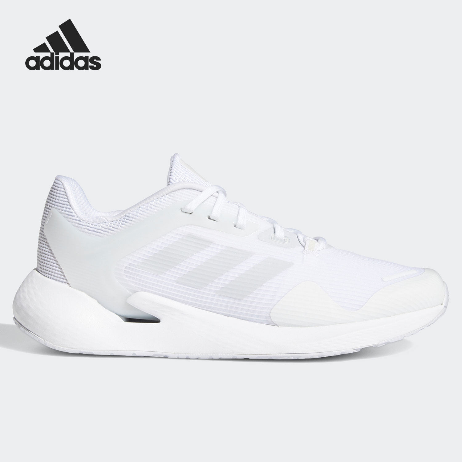 Adidas/阿迪达斯正品春秋季新款男女运动休闲缓震跑步鞋 FY0003,运动鞋new,跑步鞋,淘宝优惠券,粉丝福利购,淘宝优惠卷