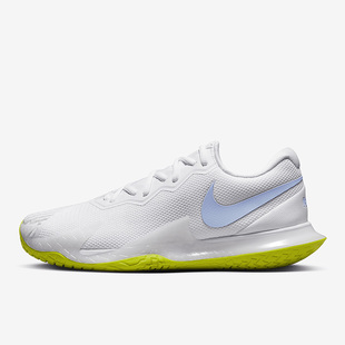 DD1579 26夏男子训练运动透气耐磨网球鞋 102 耐克正品 Nike