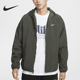 梭织户外运动训练保暖外套HV1065 Nike 男士 新款 007 耐克正品