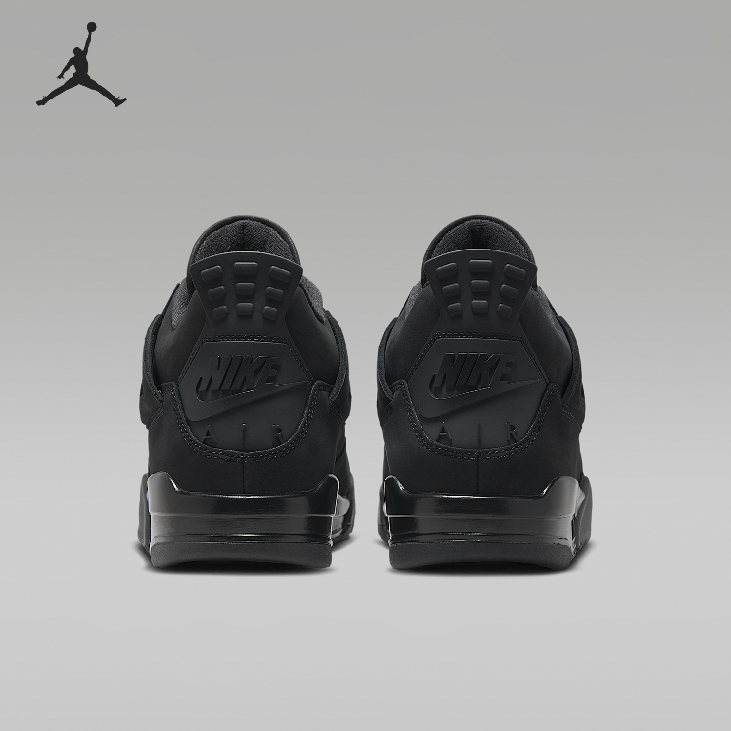 耐克男士气垫减震耐磨篮球鞋