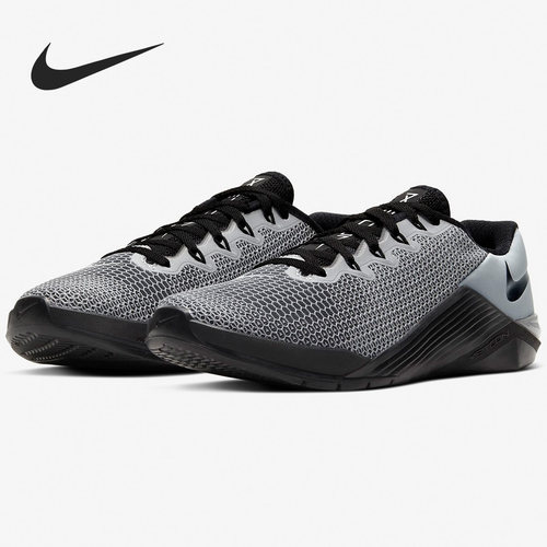 nike耐克正品新款男女训练运动鞋