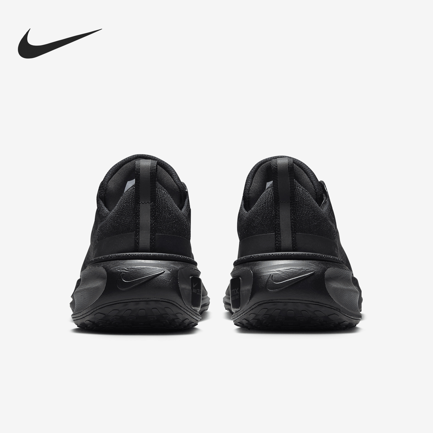 Nike/耐克正品Invincible 3女士缓震训练跑步鞋DR2660-007