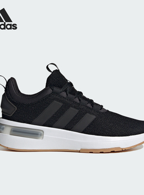 Adidas/阿迪达斯正品RACER TR23春季新款女士休闲鞋IF8652