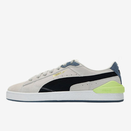 【35.5码】彪马男女通用板鞋 断码清仓