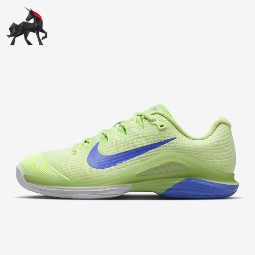 Nike/耐克正品Vapor 12 女士运动耐磨减震透气网球鞋FV5554-300