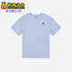 T恤HF2078 Nike 412 JORDAN大童轻盈简约经典 柔软短袖 耐克正品 夏季