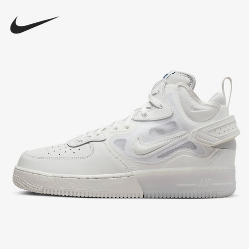 耐克男子休闲运动板鞋