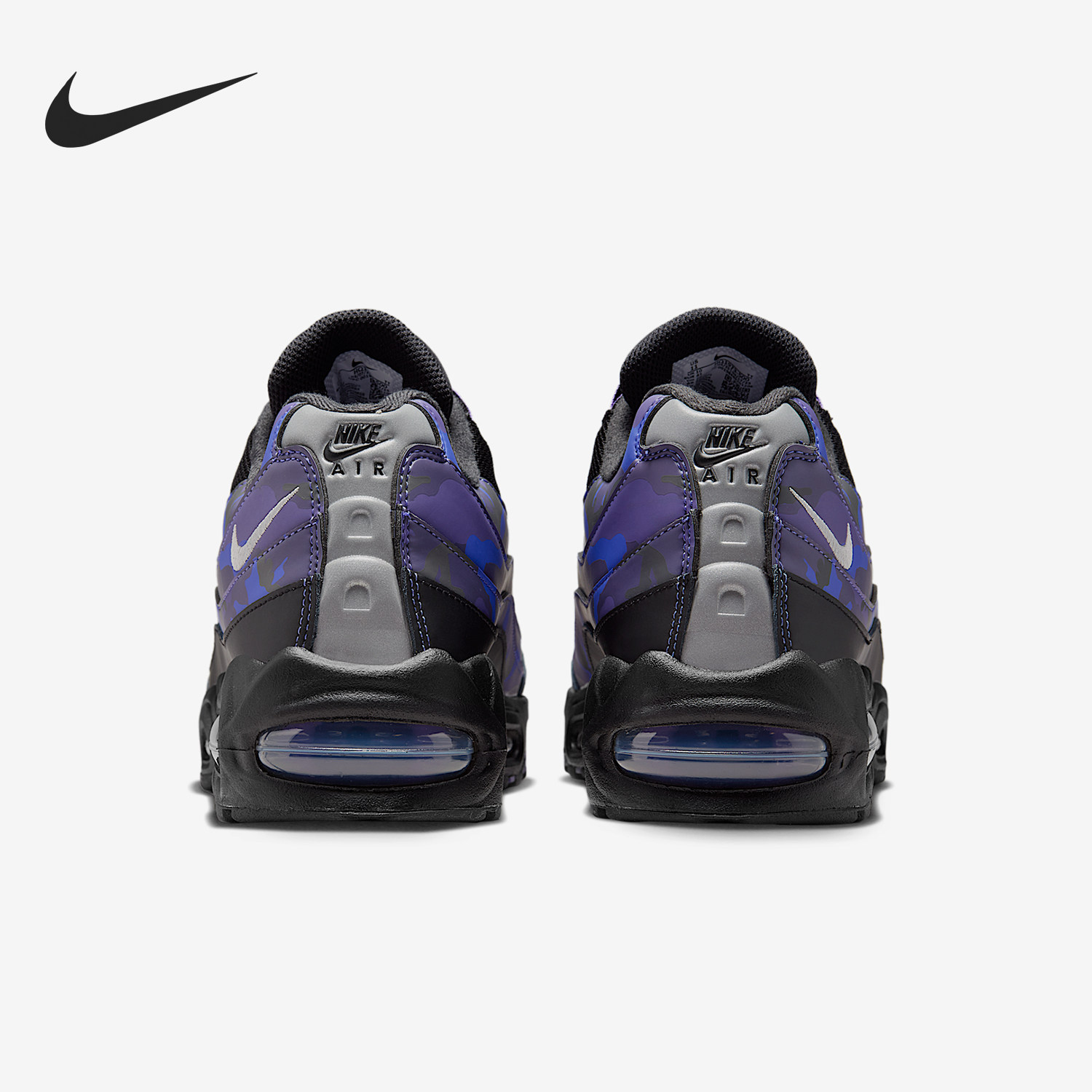 Nike/耐克正品2025冬季款男士气垫减震运动跑步鞋HQ1973-500,运动鞋new,跑步鞋,淘宝优惠券,粉丝福利购,淘宝优惠卷