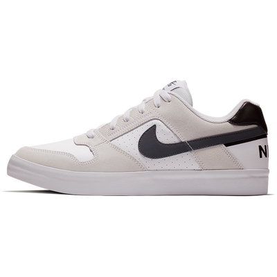 耐克男女经典低帮滑板鞋