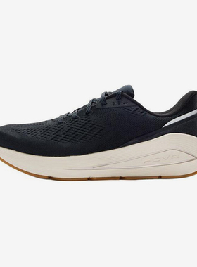 UA/安德玛正品Sonic 7男子网面透气运动训练跑步鞋3028002-001