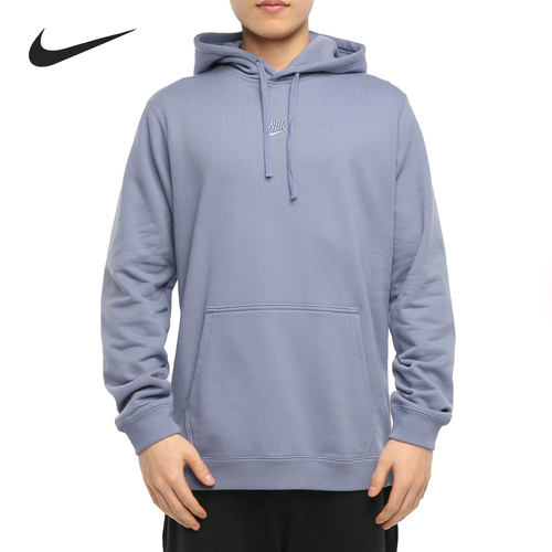 nike耐克正品秋休闲卫衣