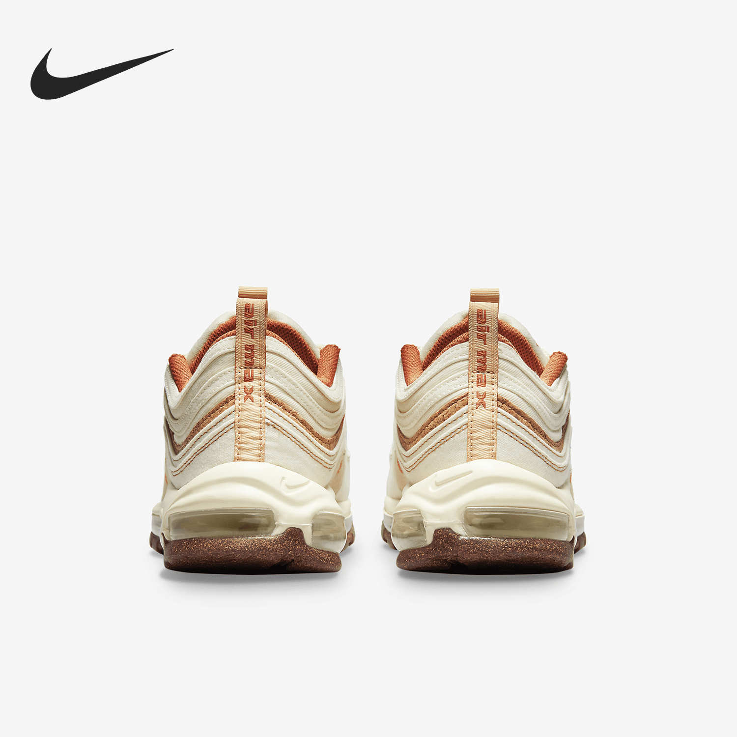 Nike/耐克男子运动休闲鞋新款