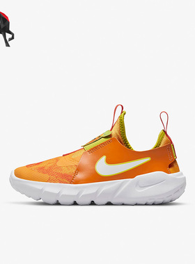 Nike/耐克正品夏季 RUNNER男女大童运动休闲鞋DM4207-800
