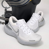 CT2229 Nike 101 新款 女子健身训练运动跑步鞋 耐克正品 夏季