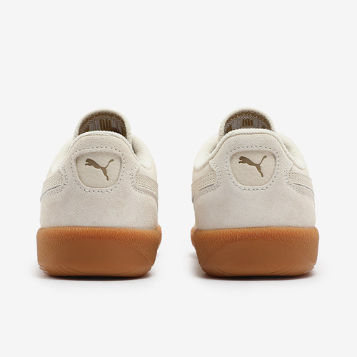 Puma/彪马正品新款男女经典复古透气运动休闲板鞋401123-02