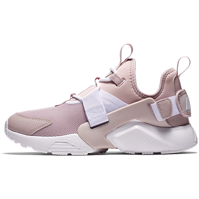 耐克女子缓震跑步运动鞋