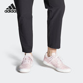 阿迪达斯正品 ADICROSS Adidas RETRO女子高尔夫球鞋 GV8323